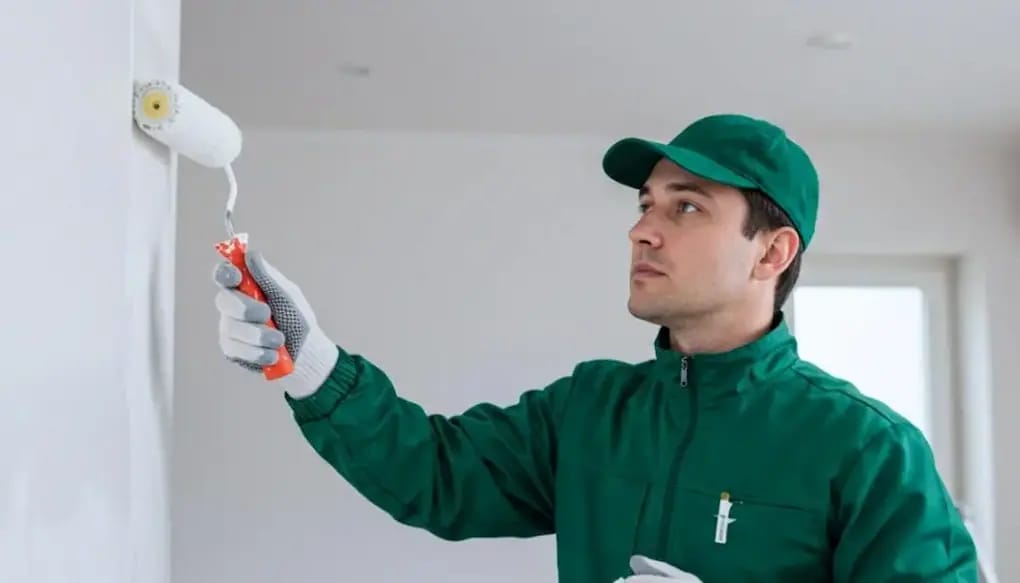 2026 Ev Dekorasyonunda Öne Çıkan Renkler: Ankara İçin Stil Önerileri